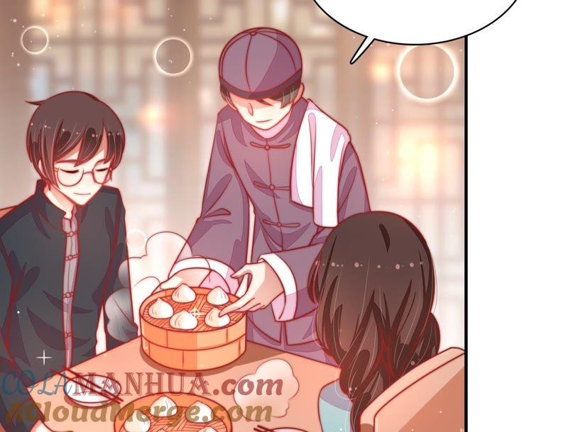 少帅每天都在吃醋 - 第68话 英雄救美 - 第7张图