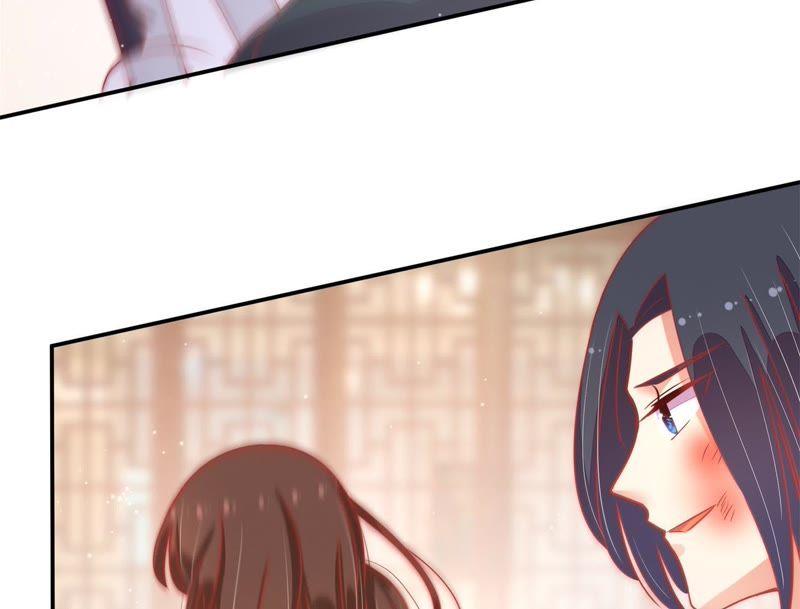 少帅每天都在吃醋 - 第68话 英雄救美 - 第59张图