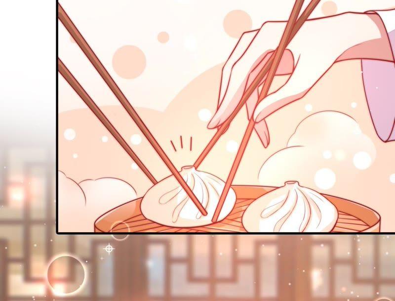 少帅每天都在吃醋 - 第68话 英雄救美 - 第9张图