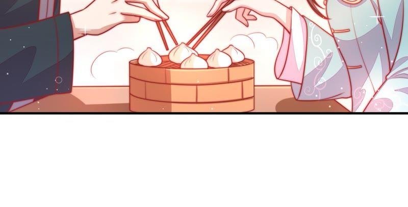 少帅每天都在吃醋 - 第68话 英雄救美 - 第11张图