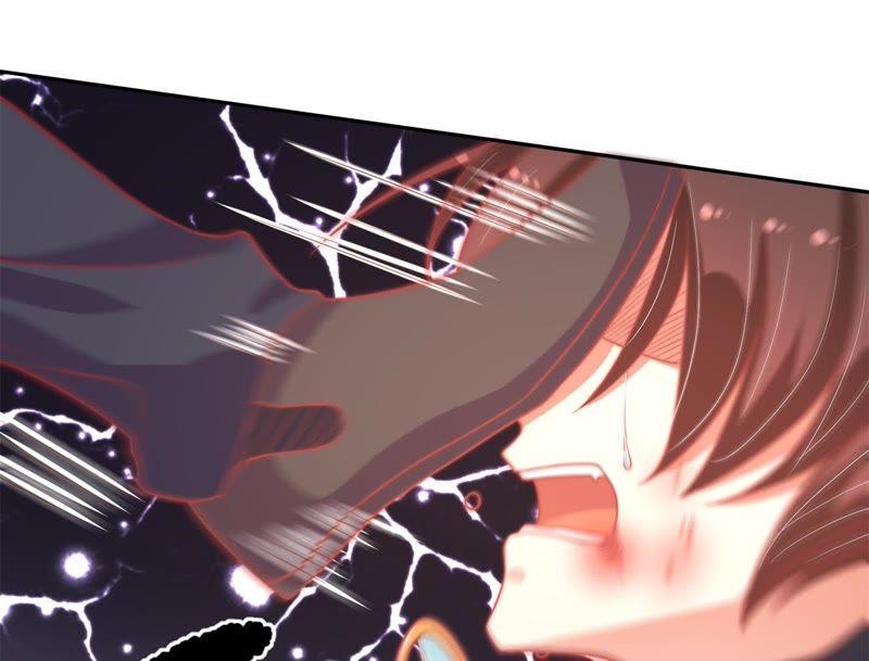 少帅每天都在吃醋 - 第68话 英雄救美 - 第54张图