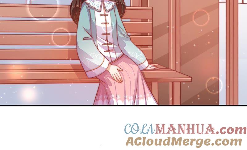 少帅每天都在吃醋 - 第69话 身份之别 - 第64张图