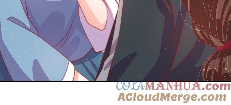 少帅每天都在吃醋 - 第69话 身份之别 - 第40张图