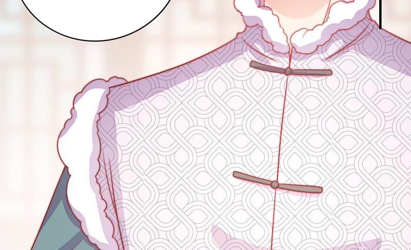 少帅每天都在吃醋 - 第69话 身份之别 - 第8张图