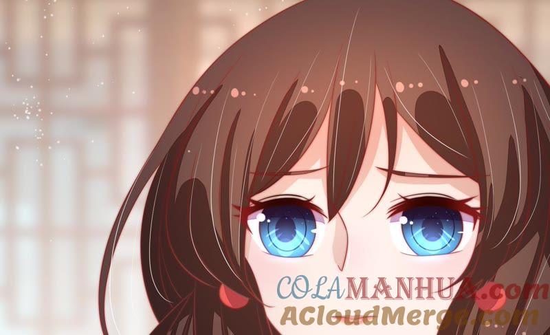 少帅每天都在吃醋 - 第69话 身份之别 - 第28张图