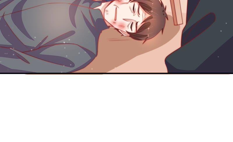 少帅每天都在吃醋 - 第69话 身份之别 - 第17张图