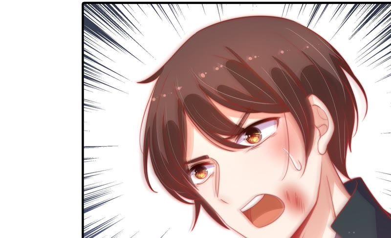 少帅每天都在吃醋 - 第69话 身份之别 - 第18张图