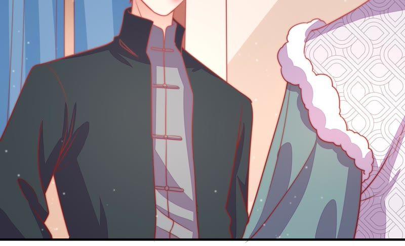 少帅每天都在吃醋 - 第69话 身份之别 - 第44张图