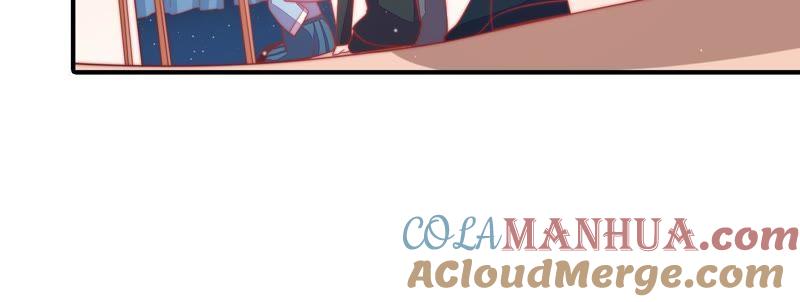 少帅每天都在吃醋 - 第69话 身份之别 - 第34张图