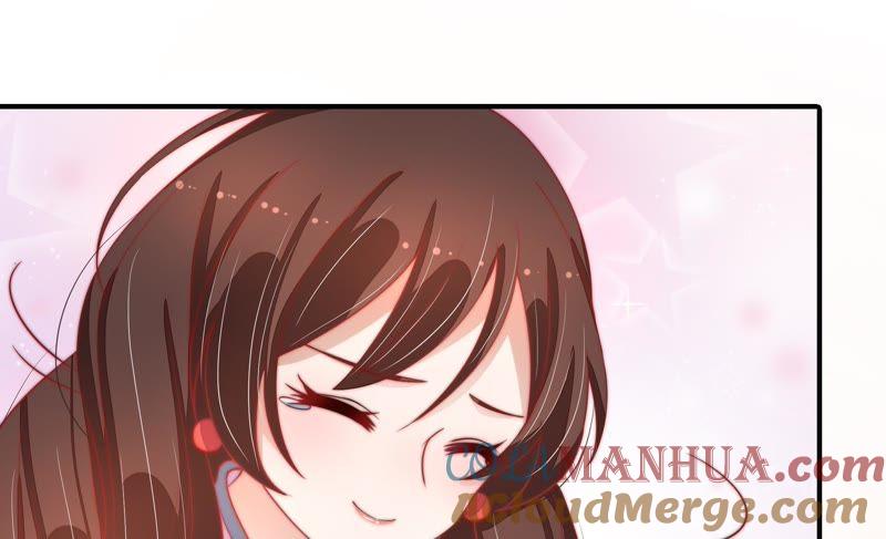 少帅每天都在吃醋 - 第69话 身份之别 - 第10张图