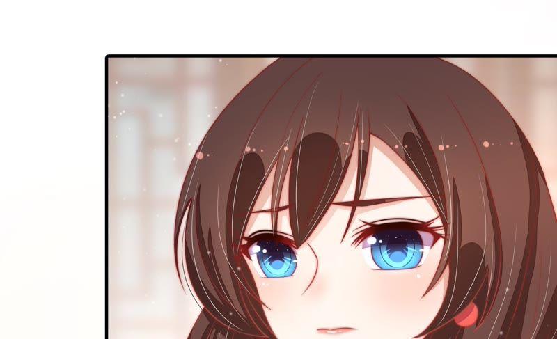 少帅每天都在吃醋 - 第69话 身份之别 - 第41张图