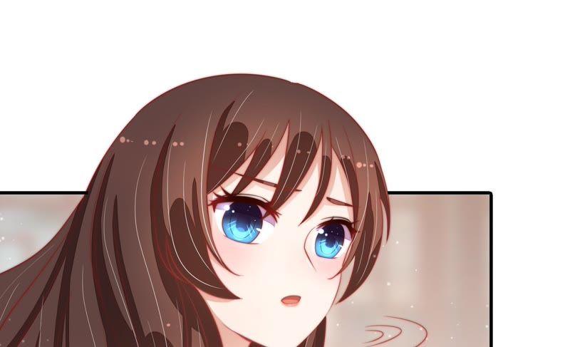 少帅每天都在吃醋 - 第69话 身份之别 - 第20张图