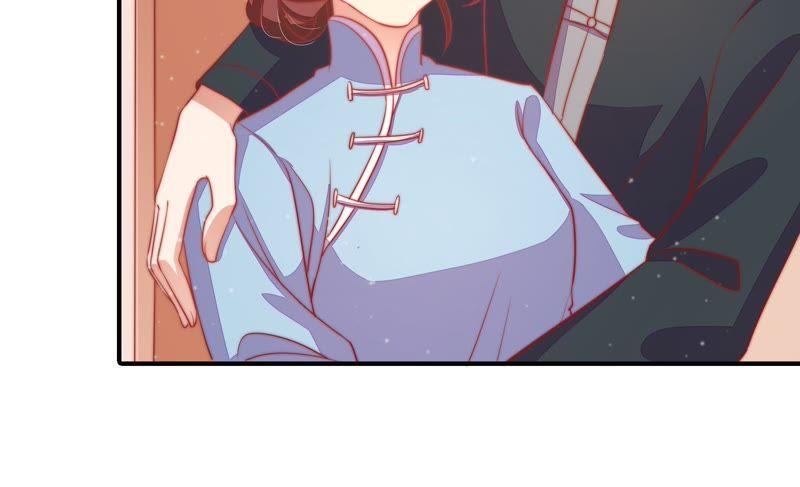 少帅每天都在吃醋 - 第69话 身份之别 - 第23张图