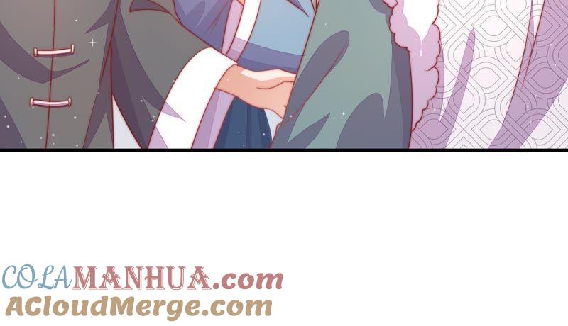 少帅每天都在吃醋 - 第69话 身份之别 - 第67张图