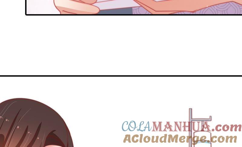 少帅每天都在吃醋 - 第69话 身份之别 - 第70张图