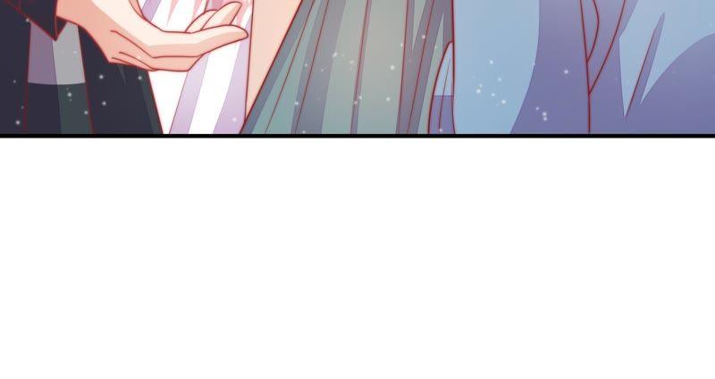 少帅每天都在吃醋 - 第69话 身份之别 - 第53张图