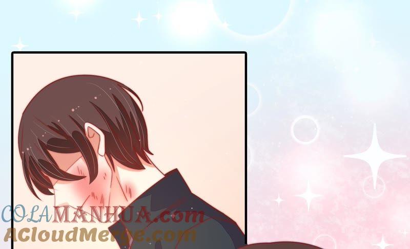 少帅每天都在吃醋 - 第70话 般配的两人 - 第25张图