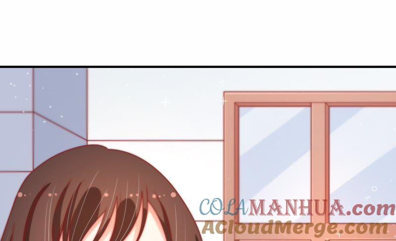 少帅每天都在吃醋 - 第70话 般配的两人 - 第31张图