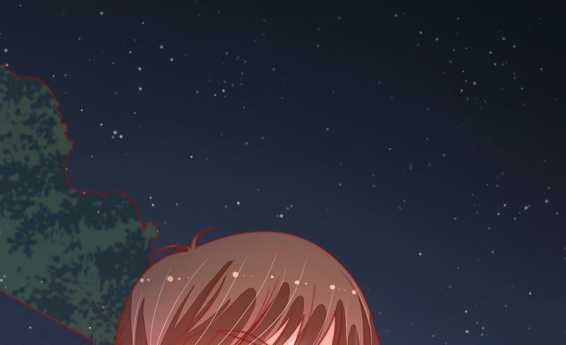 少帅每天都在吃醋 - 第70话 般配的两人 - 第54张图