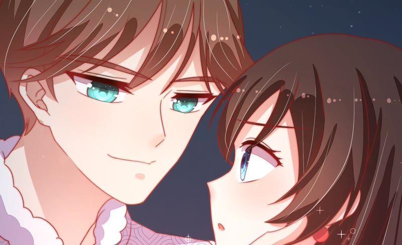 少帅每天都在吃醋 - 第70话 般配的两人 - 第90张图