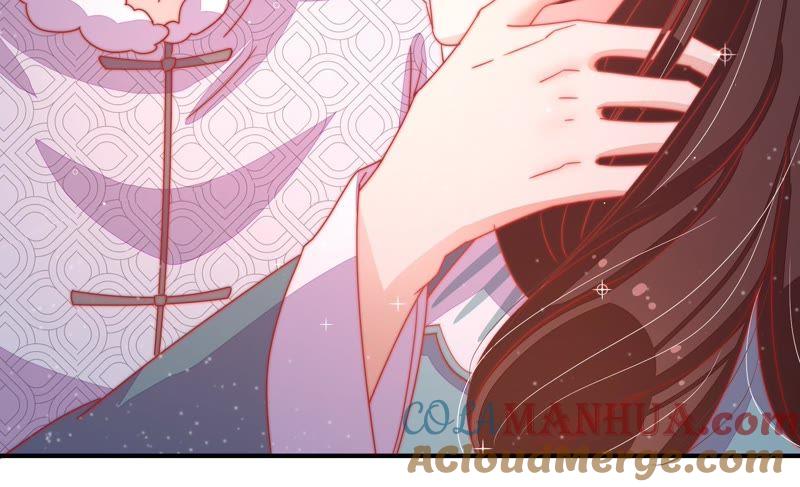 少帅每天都在吃醋 - 第70话 般配的两人 - 第91张图