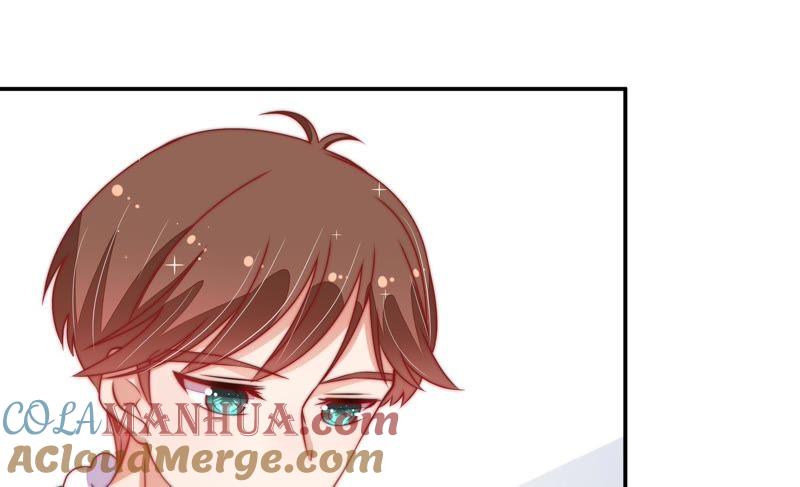 少帅每天都在吃醋 - 第70话 般配的两人 - 第10张图