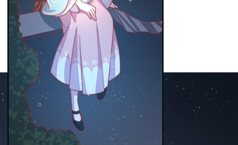 少帅每天都在吃醋 - 第70话 般配的两人 - 第75张图