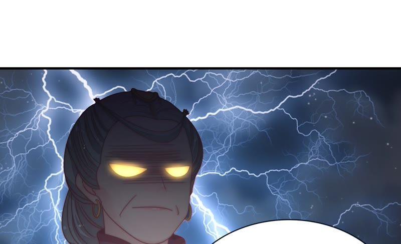 少帅每天都在吃醋 - 第70话 般配的两人 - 第60张图