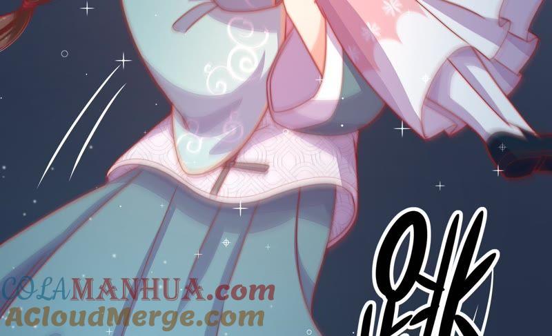 少帅每天都在吃醋 - 第70话 般配的两人 - 第82张图