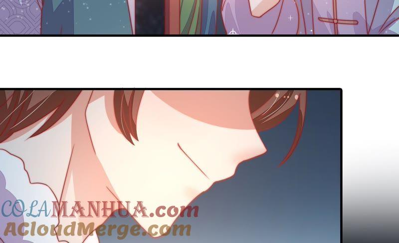 少帅每天都在吃醋 - 第70话 般配的两人 - 第88张图