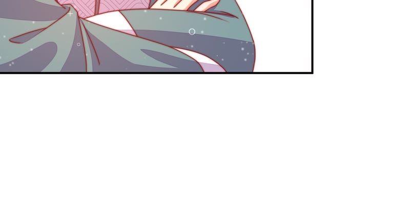 少帅每天都在吃醋 - 第70话 般配的两人 - 第24张图