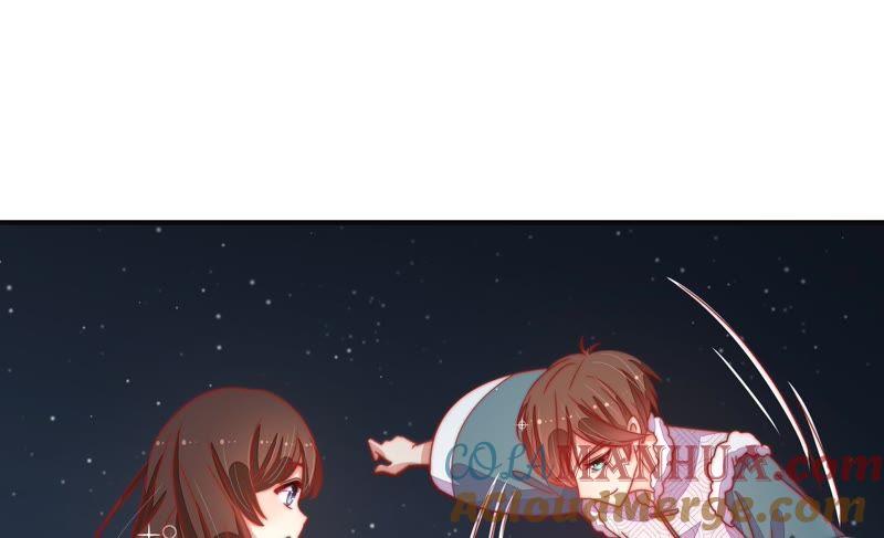 少帅每天都在吃醋 - 第70话 般配的两人 - 第70张图