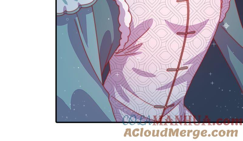 少帅每天都在吃醋 - 第70话 般配的两人 - 第73张图