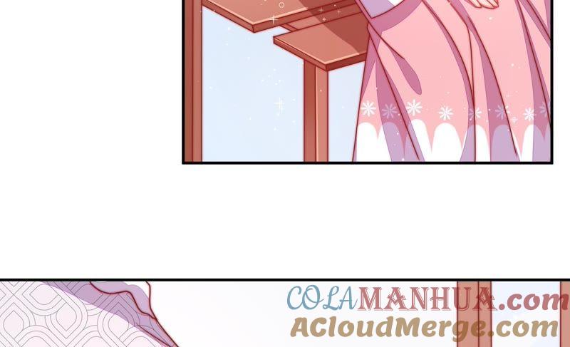 少帅每天都在吃醋 - 第70话 般配的两人 - 第7张图