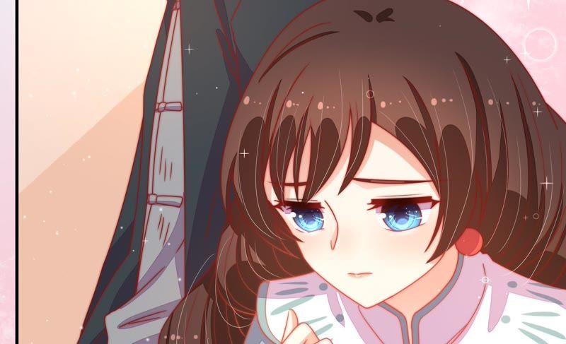 少帅每天都在吃醋 - 第70话 般配的两人 - 第26张图