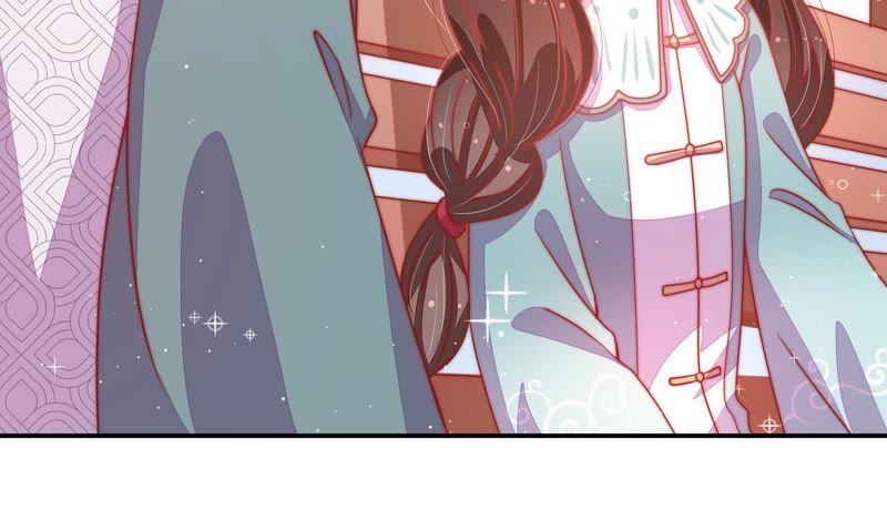 少帅每天都在吃醋 - 第70话 般配的两人 - 第9张图