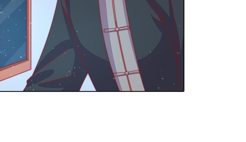 少帅每天都在吃醋 - 第70话 般配的两人 - 第41张图