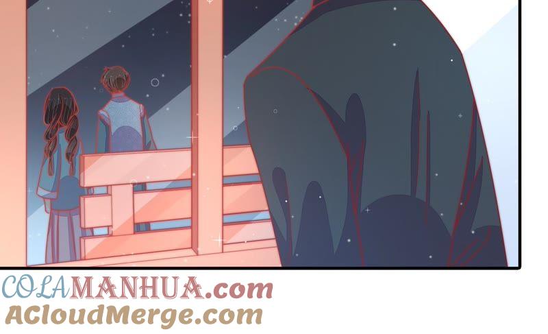 少帅每天都在吃醋 - 第70话 般配的两人 - 第34张图