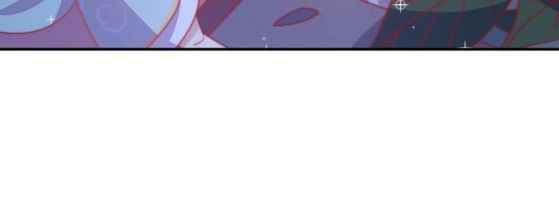 少帅每天都在吃醋 - 第70话 般配的两人 - 第69张图