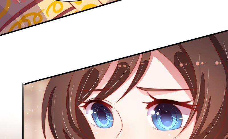 少帅每天都在吃醋 - 第71话 流言蜚语 - 第8张图