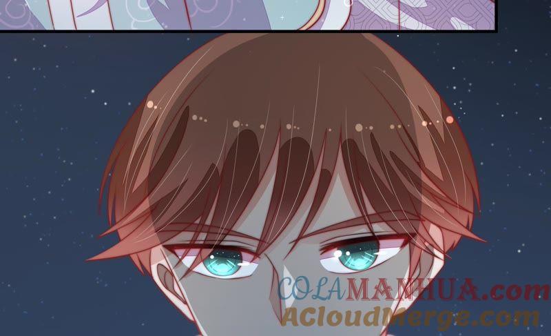 少帅每天都在吃醋 - 第71话 流言蜚语 - 第28张图