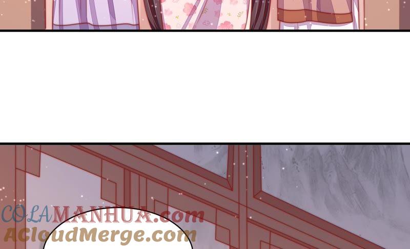 少帅每天都在吃醋 - 第71话 流言蜚语 - 第67张图