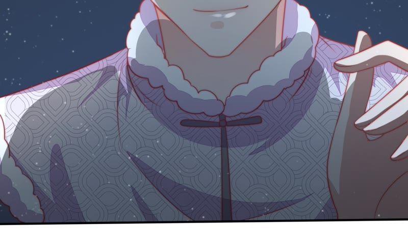 少帅每天都在吃醋 - 第71话 流言蜚语 - 第29张图