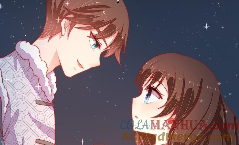 少帅每天都在吃醋 - 第71话 流言蜚语 - 第16张图