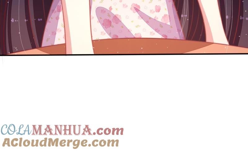 少帅每天都在吃醋 - 第71话 流言蜚语 - 第52张图