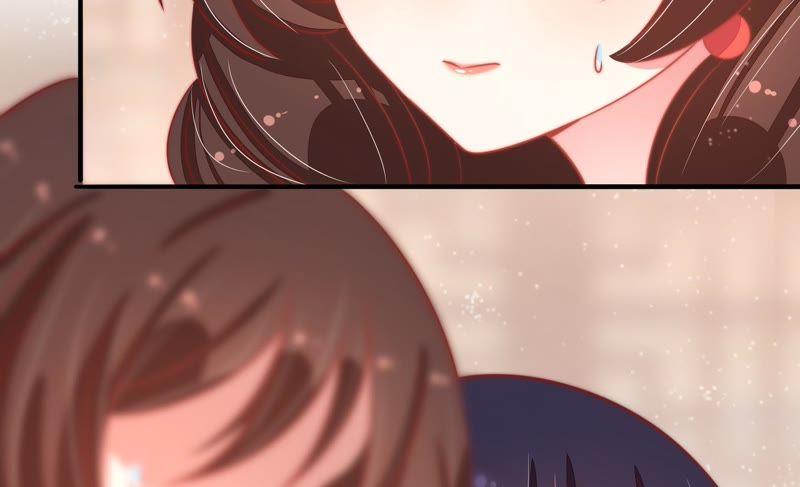 少帅每天都在吃醋 - 第71话 流言蜚语 - 第9张图