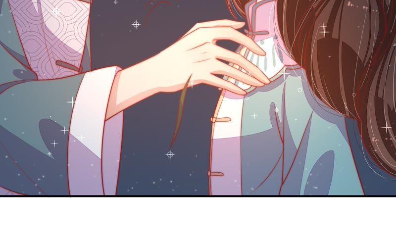 少帅每天都在吃醋 - 第71话 流言蜚语 - 第17张图