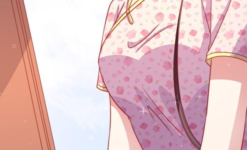 少帅每天都在吃醋 - 第71话 流言蜚语 - 第75张图