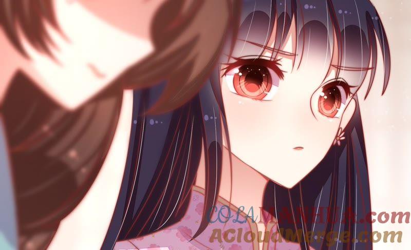 少帅每天都在吃醋 - 第71话 流言蜚语 - 第10张图