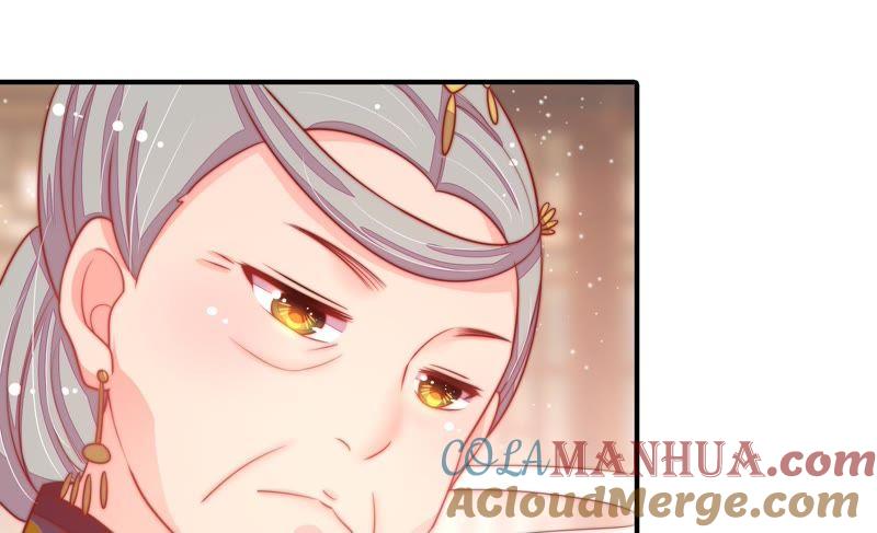 少帅每天都在吃醋 - 第71话 流言蜚语 - 第85张图